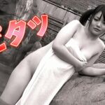 VSPDS-409 時間よ止まれ！ パート１２ ～いつでもどこでもハレンチ天国～ V & R Products 桃咲まなみ, 大槻ひびき, 上原ひな, 椿まひる