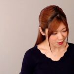 VDD-152 Ishikawa Yuuna (石川祐奈) 秘書in．．．（脅迫スイートルーム） Deep Throating