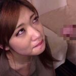 VDD-152 Ishikawa Yuuna (石川祐奈) 秘書in．．．（脅迫スイートルーム） Deep Throating