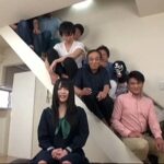 NEO-089 Minami Riona タンツボ○女 モラルなど皆で棄てれば怖くない Piss Drinking その他フェチ Bukkake Bloomers Actress 144分 Uniform Fetish