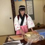 NEO-607 Miori Mai こんなお店があったらいいなシリーズ 本日開店！おしっこお寿司屋さん … Squirting 潮吹き 桜庭九心男 Chewing フェチ