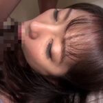 NEO-675 Aoi Rena 髪射 ～Hassya～ 130分 フェチ Orgy RADIX