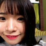 ZBES-005 Kuromiya Risa 絶望エロス Boobs Planning 爆乳 成瀬めい(小柳里沙) School Girls