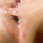 ZBES-005 Kuromiya Risa 絶望エロス Boobs Planning 爆乳 成瀬めい(小柳里沙) School Girls