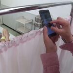 NITR-455 Takanashi Rino 変態ドM女教師のザーメン＆小便ごっくん顔面崩壊調教 フェチ フェラ・手コキ 辱め Costume