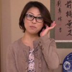 EB-139 Shinobu Igarashi, Towako Kirishima 桐嶋永久子 – 縛られ喘ぐ四十路眼鏡熟女 ～最後は眼鏡にぶっかけてあげますよ～ Vol. 3 Shy Kikaku
