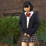 MK-003 なぶられ少女 How To SM 3 Lolita ロリ系 Dragon Image