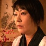 HAVD-678 Asuka Io, Enshiro Hitomi 母娘自己犠牲史 かばい合う母娘の蜜穴を野蛮人が順番に犯す Rape