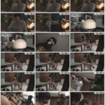DOSK-009 Uchida Minako 好色アマゾネス 強姦熟女と家畜少年 Rape 痴女 おばさん Do Sukebe