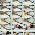 EE-233 激撮！ノーカット浣腸風景 Scat Enema ジェイド