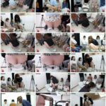 FF-359 とにかく大勢に見られてる自然排便！UNKO出しまSHOW… 脱糞 ジェイド