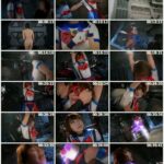 GHKO-43 Suzukawa Ayane ブルセラ☆ストライカー 凌辱 コスチューム 輪姦・凌辱