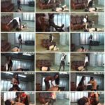 MLDO-146 妖湖女王様 奴隷志願マゾ男徹底教育 オナニー 個室・トイレオナニー 痴女 Masturbation インプレッション