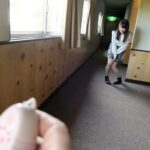 STARS-066 Narumiya Rika いいなり温泉旅行 SODSTAR Orgy SODクリエイト（ソフトオンデマンド） 辱め Kimono