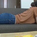 KBMS-072 Akane 私は自撮りガール 仕事の合間にオナラ・オシッコ・ウンコを撮りました 放尿おなら １１１３工房／妄想族