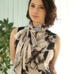 EYAN-138 Toujou Nanase 新人”元アクション女優”鍛え抜かれた美ボディ人妻SEX解禁E-BODY専属デビュー … コスチューム デビュー作