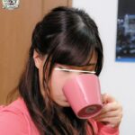 AP-653 Sasakura An, Akemi Kou 家庭教師 拘束桃尻固定電マ絶頂地獄 ～教える気ゼロ… コスチューム クロ●ホルム・薬剤 Female Teacher フェラ・手コキ