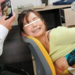 AP-653 Sasakura An, Akemi Kou 家庭教師 拘束桃尻固定電マ絶頂地獄 ～教える気ゼロ… コスチューム クロ●ホルム・薬剤 Female Teacher フェラ・手コキ
