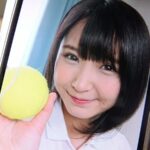 ATID-351 Fukada Yuuri テニス部所属女子大生 監禁ぶっかけ凌辱 Humiliation Schoolgirls コスチューム Costume Amateur Bukkake