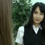 AUKS-103 Sakiyuki Kana シーメールレズビアン ~変態ビアン vs トランスOL … Lesbian れんと 9 AUKS-103 Sakiyuki Kana シーメールレズビアン ~変態ビアン vs トランスOL … Lesbian れんと