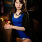 AVOP-175 性犯罪特別捜査官撃逝き迷宮 午前0時からの任務 Yui Hatano Rape Cowgirl Insult Restraint 監禁・拘束 SM・ハード部門 波多野結衣