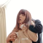 BDA-086 Hatano Yui 侵入犯 憧れの存在への異常性愛 154分 あばしり一家 Bermuda / Mousouzoku