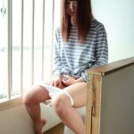 BDA-092 Hatano Yui 女囚緊縛 檻の中の悲劇 結衣 バミューダ／妄想族 あばしり一家 Rape