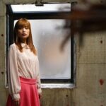 BDA-097 Konno Hikaru 触手の生贄 紺野ひかる あばしり一家