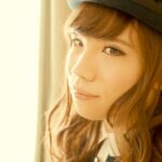 BTIS-102 女装美少年 なる ザーメンがおいしすぎてもう、男の姿に戻れない Dressing-Otokonoko 二村ヒトシ Cross Dressing