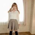 BTIS-103 Josou Bishounen 女装美少年 咲 Fetish 120分 Gay