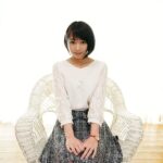 CJOD-187 Himeno Kanna 優しそうな見た目なのに痴女の逸材！現役女子大生AV出演 真咲南朋 男の潮吹き フェラ・手コキ Amateur