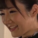 CMC-222 Sasaki Hinako 奴隷秘書の系譜 虚妄の肛辱オフィス Tied OL浣腸 Costume Humiliation CineMagic