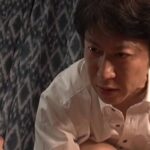 CMC-224 Ueshima Mitsuko 汚辱まみれの肉塊 乳虐母娘丼 3 人妻・熟女 135分 Collect