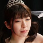 DAKH-005 Arisaka Miyuki 哀哭の姫君拷問 ～敵に捕まったプリンセスの無惨なる運命～ Episode-5… ベイビーエンターテイメント