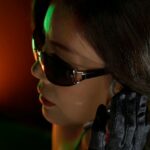 DBER-025 ～強靭なる精神の屈辱崩壊～ 真・女スパイ拷問 STAGE_02 Elite Female Intelligence Caught… RED BABE 企画 Baby Entertainment