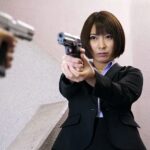 DBER-034 Sunohara Miki, Abeno Miku 失神するまで逝かされる炎上の女体 轟沈鉄枷地獄 狂虐BEST … 総集編 Humiliation 警官・捜査官 催眠・ドラッグ Abuse