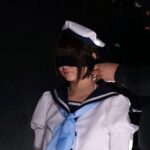 DBER-029 Fukada Yuuri 聖美少女アマゾネス拷問 ～美麗最強女戦士の惨すぎる処刑～ Episode-4… koolong Baby Entertainment