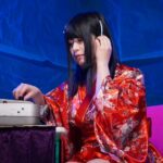 DBER-032 Yuuri Maina 聖美少女アマゾネス拷問 ～美麗最強女戦士の惨すぎる処刑～Episode-5 … コスチューム 140分 Shaved