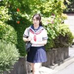 DBER-037 Kiritani Nao 淫獣猟奇倶楽部 ～妖艶美少女イキ地獄～ Part3：プライド砕け散る優等生の絶頂悲惨 女子校生 131分