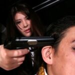 DBER-038 Asami Sena 極逝全穴拷問捜査官 VOL．2 精神が崩壊する悪魔の液体にすべての穴が暴れ狂う残酷 キクボン