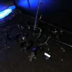 DBER-039 Ichijou Kimika 断末魔の女体は奈落に沈む 轟沈鉄枷地獄 EPISODE-06… Big Tits 陵辱 拘束