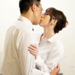 DINB-003 Takarada Monami 淫縄暴虐伝説 act．3 女スパイ豊満媚肉イキ狂い … 136分 Baby Entertainment