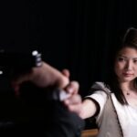 DJUD-122 Mizutani Aoi 女体拷問研究所 THE THIRD JUDAS Episode-22 With A Woman With A Mysterious Male Soul Disda… 148分 Humiliation