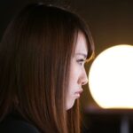 DNIA-008 Morishita Mirei 女殺淫縛蟻地獄 第八幕：食い込む縄で狂った蜜肉は濡れそぼり … 辱め 138分 Kikubon