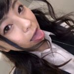 DNJR-010 完全主観 貴方だけを見つめて尿道責め Erika Kitagawa 女王様・M男 犬／妄想族 あゆみ莉花 フェラ 放尿 足コキ Slut 制服