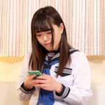 DPGD-003 Miura Maina SUPER JUICY AWABI GODDESS No．3… ベイビーエンターテイメント 145分 Pinky Awabi