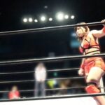 DVDMS-391 本物女子プロレスラー詩皇里(19歳)長期欠場明けの試合直前に処女喪失AVデビュー Creampie… Big Tits Virgin