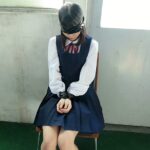 DXDB-040 オカシクなるまでイカされる 純真柔肉女子○生の極限拷問 … 小咲みお Love Saotome Chika Hiroko 女子校生 Omnibus Kami Kimura デビュー作 総集編 Mio Kosaki 芹沢つむぎ 木村つな 武藤つぐみ Restraint