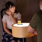 DYIB-003 縄縛された友だち同士が媚薬をキメられ ヨダレを垂らして同時にイキまくる激辱 144分 素人娘狂騒局 Baby Entertainment
