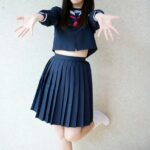 PAKO-010 Namiki Touko 濡れ続けた一日 気持ちはあの頃 性欲なう 其の六 制服 Gonzo Uniform Obapako Shokudou 4 PAKO-010 Namiki Touko 濡れ続けた一日 気持ちはあの頃 性欲なう 其の六 制服 Gonzo Uniform Obapako Shokudou